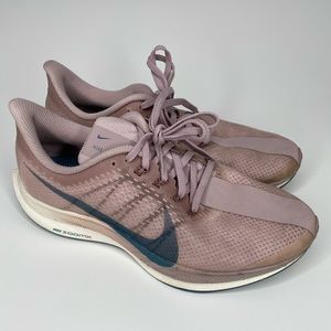 Nike Zoom Pegasus Women's Running Shoes Sz 8.5